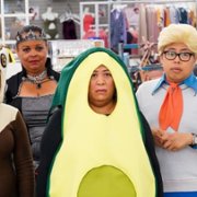 Superstore - galeria zdjęć - filmweb