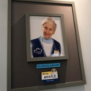 Superstore - galeria zdjęć - filmweb