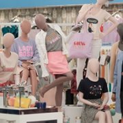 Superstore - galeria zdjęć - filmweb