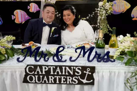 Supermarket - galeria zdjęć - filmweb