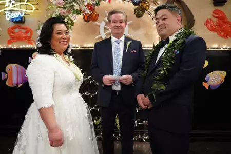 Supermarket - galeria zdjęć - filmweb