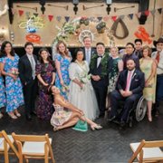 Superstore - galeria zdjęć - filmweb