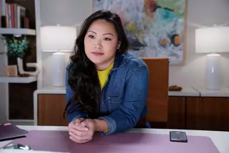 Supermarket - galeria zdjęć - filmweb