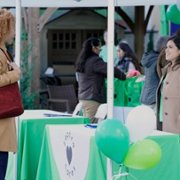 Superstore - galeria zdjęć - filmweb