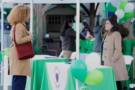 Supermarket - galeria zdjęć - filmweb