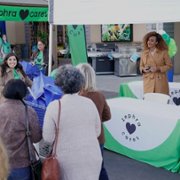Superstore - galeria zdjęć - filmweb