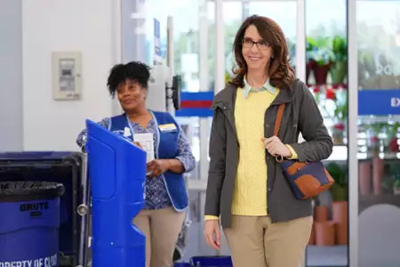 Supermarket - galeria zdjęć - filmweb