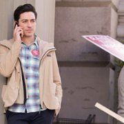 Superstore - galeria zdjęć - filmweb