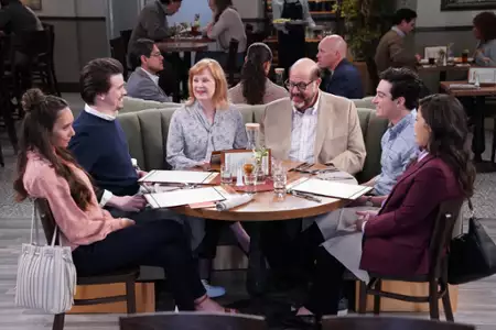 Supermarket - galeria zdjęć - filmweb