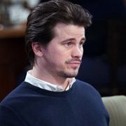 Superstore - galeria zdjęć - filmweb
