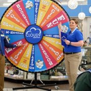 Supermarket - galeria zdjęć - filmweb