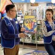 Supermarket - galeria zdjęć - filmweb