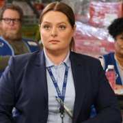 Superstore - galeria zdjęć - filmweb