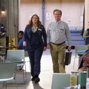 Superstore - galeria zdjęć - filmweb