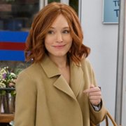 Superstore - galeria zdjęć - filmweb