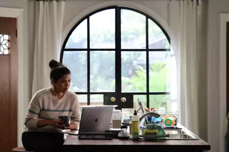 Supermarket - galeria zdjęć - filmweb