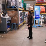 Superstore - galeria zdjęć - filmweb