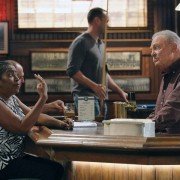 Crowded - galeria zdjęć - filmweb