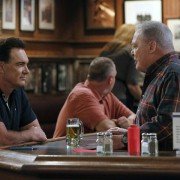 Crowded - galeria zdjęć - filmweb