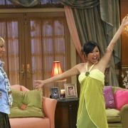 The Suite Life of Zack and Cody - galeria zdjęć - filmweb