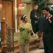 The Suite Life of Zack and Cody - galeria zdjęć - filmweb