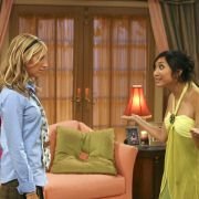 The Suite Life of Zack and Cody - galeria zdjęć - filmweb