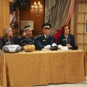 The Suite Life of Zack and Cody - galeria zdjęć - filmweb