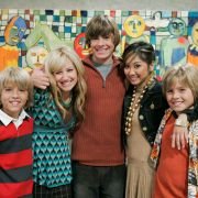 The Suite Life of Zack and Cody - galeria zdjęć - filmweb