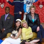 The Suite Life of Zack and Cody - galeria zdjęć - filmweb