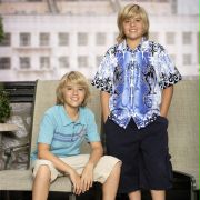 The Suite Life of Zack and Cody - galeria zdjęć - filmweb