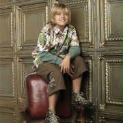 Dylan Sprouse