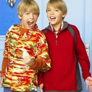 The Suite Life of Zack and Cody - galeria zdjęć - filmweb