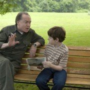 Nieprzeciętny Henry - galeria zdjęć - filmweb