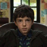 Nieprzeciętny Henry - galeria zdjęć - filmweb