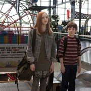Nieprzeciętny Henry - galeria zdjęć - filmweb