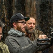 Noe: Wybrany przez Boga - galeria zdjęć - filmweb