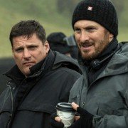 Noe: Wybrany przez Boga - galeria zdjęć - filmweb