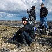 Noe: Wybrany przez Boga - galeria zdjęć - filmweb