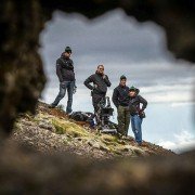 Noah - galeria zdjęć - filmweb
