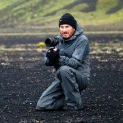 Noe: Wybrany przez Boga - galeria zdjęć - filmweb