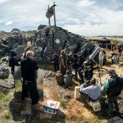 Noe: Wybrany przez Boga - galeria zdjęć - filmweb