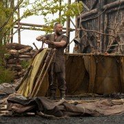 Noah - galeria zdjęć - filmweb