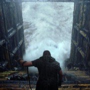 Noah - galeria zdjęć - filmweb