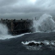 Noah - galeria zdjęć - filmweb