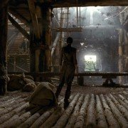 Noah - galeria zdjęć - filmweb