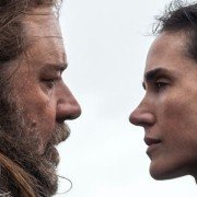 Noah - galeria zdjęć - filmweb
