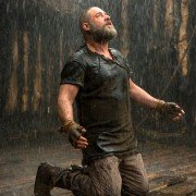 Noah - galeria zdjęć - filmweb