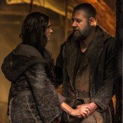 Noah - galeria zdjęć - filmweb
