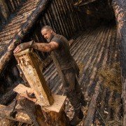 Noah - galeria zdjęć - filmweb