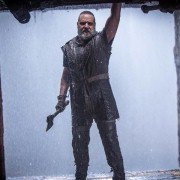 Noah - galeria zdjęć - filmweb
